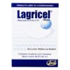 Lagricel Ofteno Solucion 10 Ml