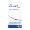 Flumetol Nf Ofteno Suspension 5 Ml