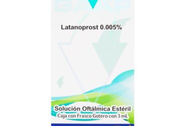 Jabon Almipro Dermolimpiador 100 Gr