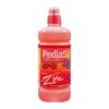 Acond.Savital Fusion Proteinas 490 Ml