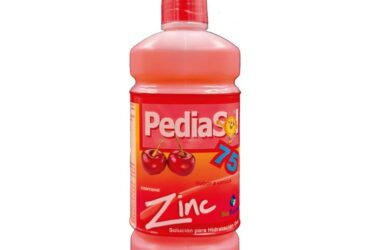 Acond.Savital Fusion Proteinas 490 Ml