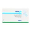 Espgasa Eurofix Adh15Cmx10M Inverfa