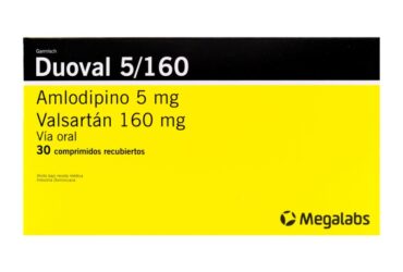 Acondsavital Biotina Y Sabila 530 Ml