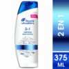 Chahead-Shoulders 2 1 Limpieren375 Ml