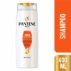 Chapantene Fuerza Reconstruccion 400 Ml