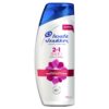 Chahead-Shoulders 2 1 Suave Man700 Ml