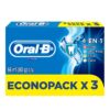 Creoral-B Complete Blue 4En1 Econopx 3