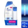 Chahead-Sholimprenov375Ml+180Ml Pe