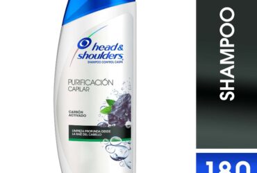 Acosavital Fusion Proteinas 530 Ml