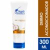 Acondhead-Shouldhidratacacoco 300Ml