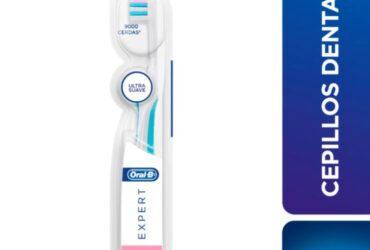 Cepdenoral-B Expert Senultra Suave Ud