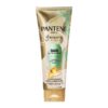Acondpantene 3Mm Bambu 170 Ml