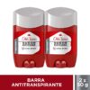 2 Dteold Spice Bar Seco Seco 50 Gr Ofe