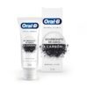 Credenoral B Bicarbonato Y Carbon 75Ml