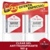 2 Dteold Spice Gel Seco Seco 80 Gr Ofe