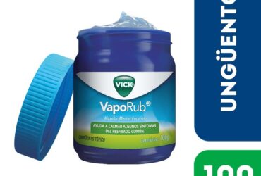 Cromoglicato De Sodio 2% Oftalm5 Ml Ex