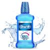 Retimax Aclarante Tubo Colapsible 25 G