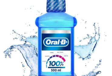 Retimax Aclarante Tubo Colapsible 25 G