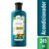 Acondherbal Essences Argan Oil 245 Ml