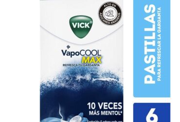 Acondicionador Crece Pelo Lissia 425 Ml