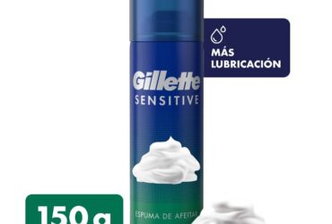 Lenzetto 153Mg Dosis 1 Vial 81Ml