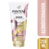 Acondpantene Colageno 250 Ml