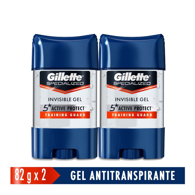 Dte Rexona Rollon Xtra Cool 50 Ml
