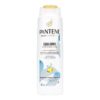 Cha.Pantene Equilibrio 300 Ml