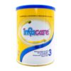 Infacare Etapa 3 400 Gr