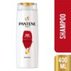 Chapantene Rizos Defaprov 400 Ml