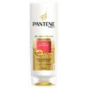 Acondpantene Aprovrizos 400 Ml
