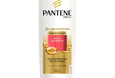 Crema Exfoliante Corporal Frutos Rojos X250Ml