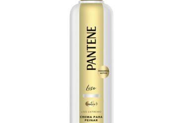 Crema Exfoliante Corporal Limon X250Ml