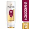 Acondpantene Aprov Control Caida 400Ml