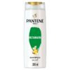 Chapantene Restauracion 200 Ml