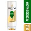 Acondpantene Restauracion 200 Ml
