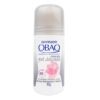 Dte Obao Rollon Pdelicada 65 Gr M