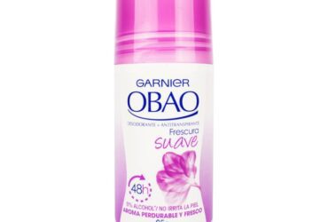 Crema Alisadora La Rubia Y La Morena Fuerte