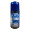 Dteobao Rollon Oceanico For Men 65 Gr H
