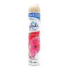 Ambglade Spray Alflo Y Fruroj 400 Ml