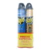 Raid Elim Vol 400Ml+Raid Max 400Ml Pe