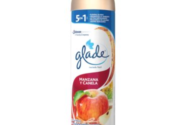 Protlabial Chap Ice Sandia