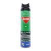 Baygon Ultra Verde Rast Mata Cuca285 Ml