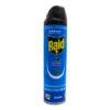 Raid Elimina Voladores Zany Mos 285 Ml
