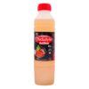 Pedialyte Con Zinc 45 Act Guarana