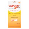 Clavulin Es 600 Mg 100 Ml (M)