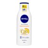 Crema Nivea Correaq-10+Vita C X 400 Ml
