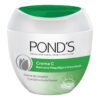 Crema Ponds C Extracto De Pepino 50 Gr