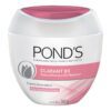 Crema Ponds Clarant B3 Ngrasa 50 Gr