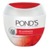 Crema Ponds Rejuveness 100 Gr